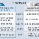 성모사랑헬스케어 이미지