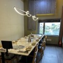 갈비한정식백두천지 이미지