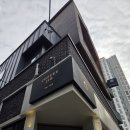 제이아이비 이미지