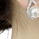 에덴주단 이미지