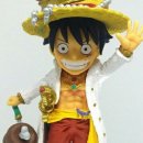 피규어점프(Figure jump) 이미지