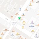 레벨업 PC방 원곡점 이미지