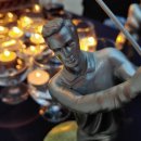 호텔 홀인원 이미지