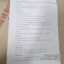 상업용 93 이미지