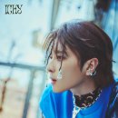 제이에너지 이미지