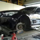 오토보스 코리아 이미지