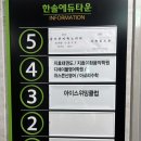 골프죤지축