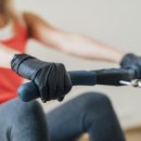 디클리셰 스타필드점 이미지