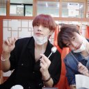 속초우미닭갈비 이미지