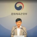 진흥인쇄