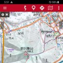 달성계량증명업소 이미지