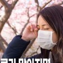 대신축산물