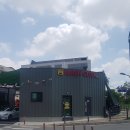 로타리세차장 이미지