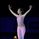 원 아이스(one ice) 이미지