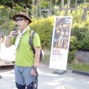 예사랑 이미지