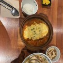 서호동-49 | 서호동 나베 및 우동 맛집 서호우동가게 추천 후기