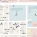 대전만년중학교 이미지