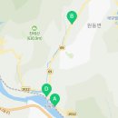 원동매화협동조합 이미지