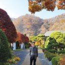 이웃 행정사 사무소 이미지