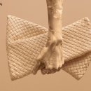 세종안경 이미지