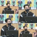 하도권 카카오 검색결과