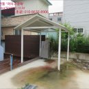 봉곡동112 이미지