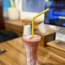 히말라야레스토랑 | [수원역]우리 히말라야 레스토랑ㅣ수원역인도음식 난이 촉촉하고, 라씨도 너무 맛있어!