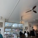 라르고 | 인하대 맛집 라르고 솔직 후기 #인하대맛집 #인하대데이트 #인천모임