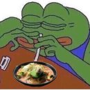 수빈푸드