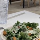 남양주 다산역 파스타 맛집 그라디언트 브릿지 감자 듬뿍들어간 라자냐