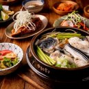 세권유통 이미지