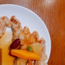 맛차이나 - 남양주시 불암로 25-38 | 맛차이나