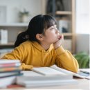 [학부모책] 학교 밖에서 희망 | 아이 중심형 독서 | 초등, 청소년 심리발달은 독서심리지도 열림이 답이다