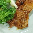 석돈 이미지