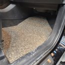 퍼펙트카케어 이미지