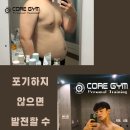 엠코아 이미지