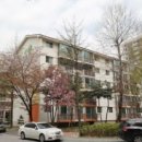 2주공 마트 이미지