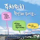 제주의 시간은 느리다 이미지