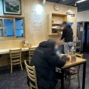 맥가이버손칼국수 이미지