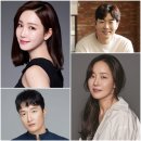 더준컴퍼니 이미지