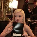 엠티브이16로 이미지