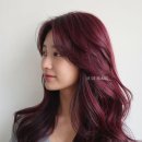 아이드블랑 내외점
