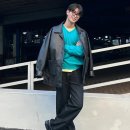 6396 | 요즘 다시 보이는 나이키 에어맥스95 인기 운동 추천