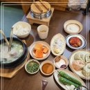 강경뚝배기 이미지