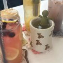 국동 장어탕 횟집거리 이미지