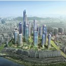 금싸라기공인중개사사무소 이미지