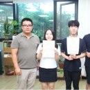 영진의료재단 이미지