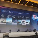 현대자동차 앞 이미지