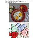포크플레이트 이미지