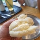 빽다방베이커리아산배방
